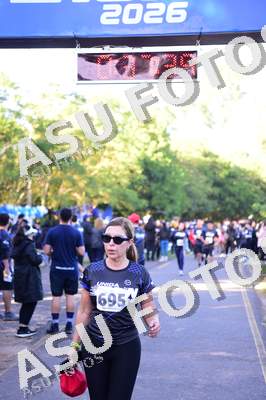 Foto carrera