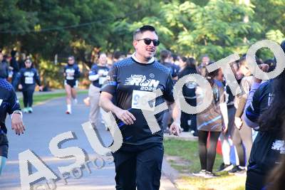 Foto carrera