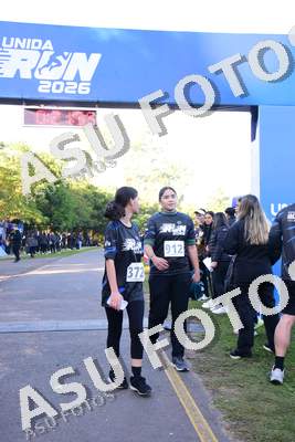 Foto carrera