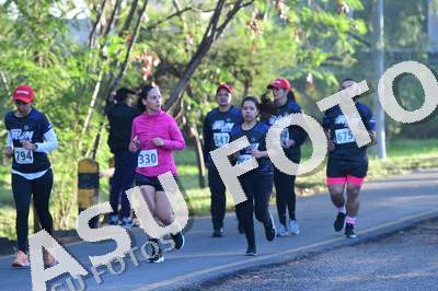 Foto carrera
