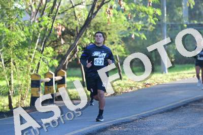 Foto carrera