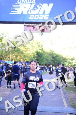 Foto carrera