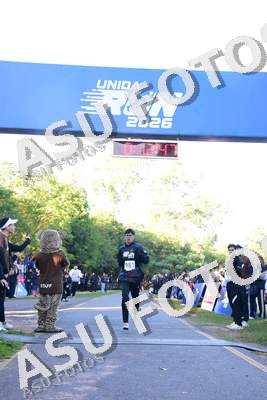 Foto carrera