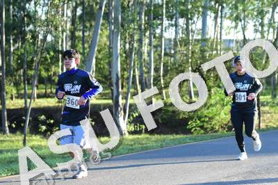 Foto carrera