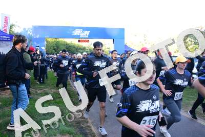 Foto carrera