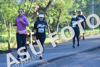 Foto carrera