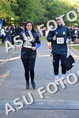 Foto carrera