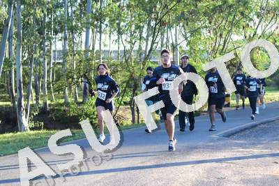 Foto carrera