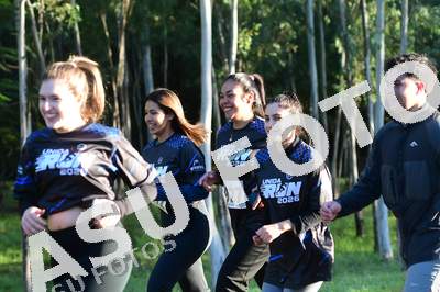 Foto carrera