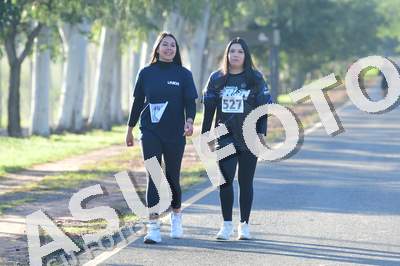 Foto carrera