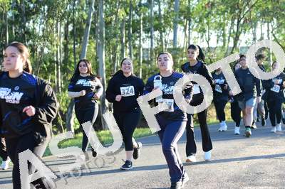 Foto carrera
