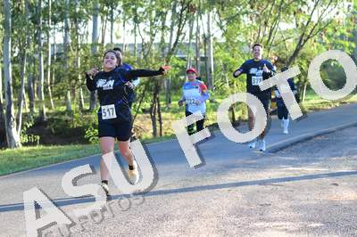 Foto carrera