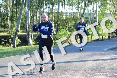 Foto carrera