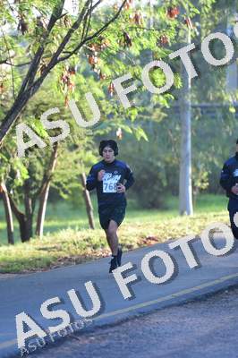 Foto carrera