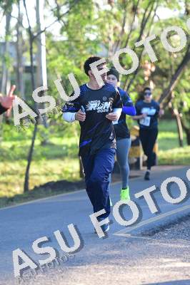 Foto carrera