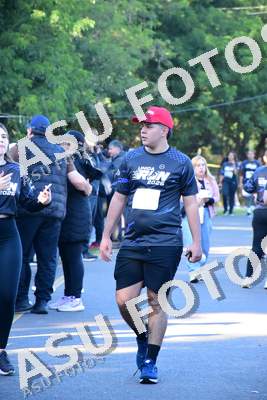 Foto carrera