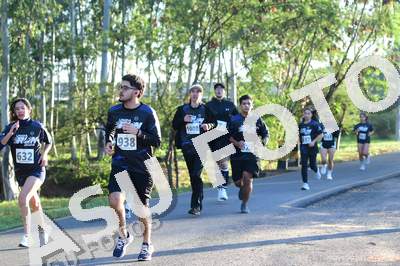 Foto carrera
