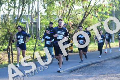 Foto carrera