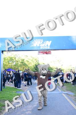 Foto carrera