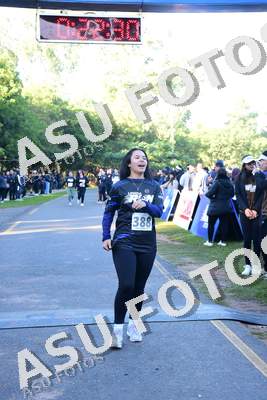 Foto carrera