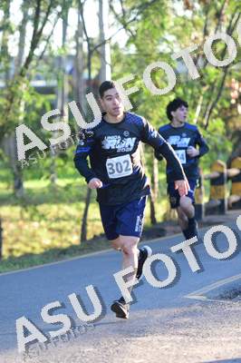 Foto carrera