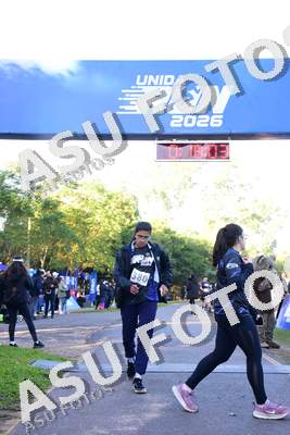 Foto carrera