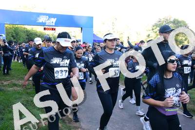 Foto carrera