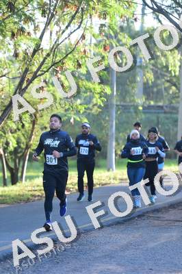 Foto carrera