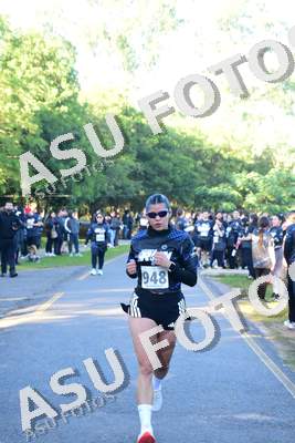 Foto carrera