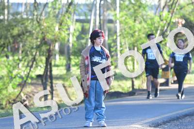 Foto carrera