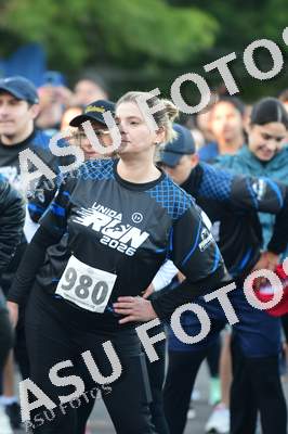 Foto carrera