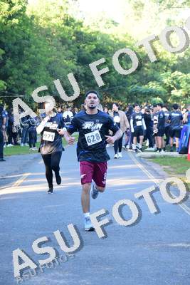 Foto carrera