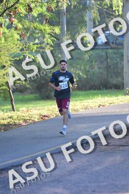 Foto carrera