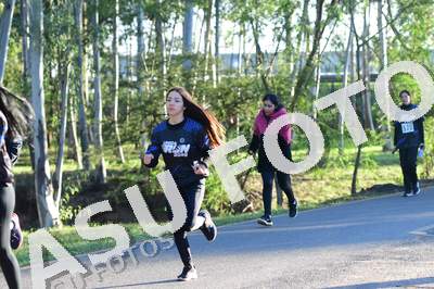 Foto carrera
