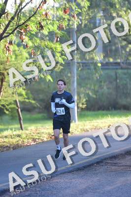 Foto carrera