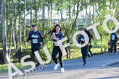 Foto carrera