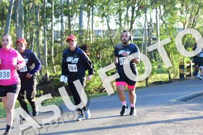 Foto carrera