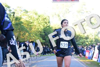 Foto carrera