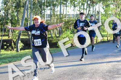 Foto carrera