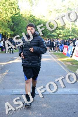 Foto carrera