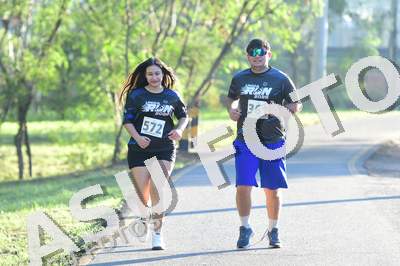 Foto carrera