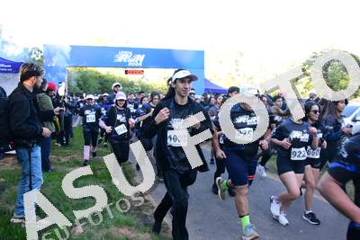 Foto carrera