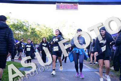 Foto carrera