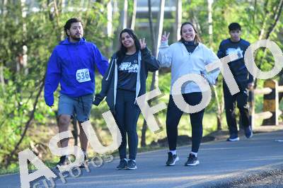 Foto carrera