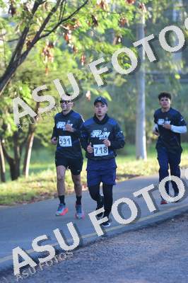Foto carrera