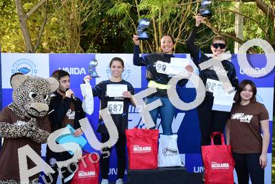 Foto carrera