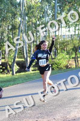 Foto carrera