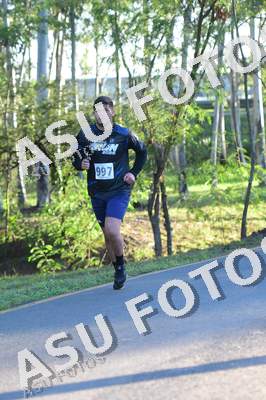 Foto carrera