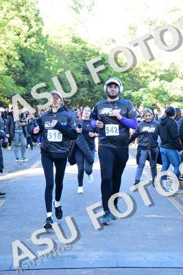 Foto carrera
