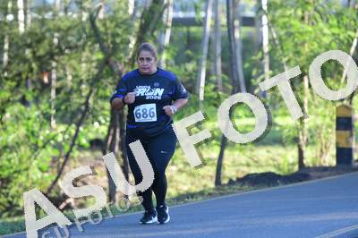 Foto carrera